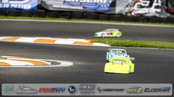 ETS-Round-1-18-Apeldoorn-Friday-Part-1-78