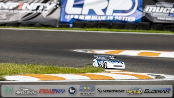 ETS-Round-1-18-Apeldoorn-Friday-Part-1-79