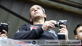ETS-Round-1-18-Apeldoorn-Friday-Part-1-8
