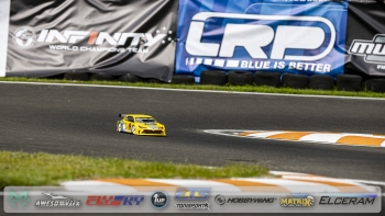 ETS-Round-1-18-Apeldoorn-Friday-Part-1-80