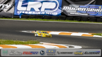 ETS-Round-1-18-Apeldoorn-Friday-Part-1-81