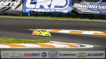 ETS-Round-1-18-Apeldoorn-Friday-Part-1-82