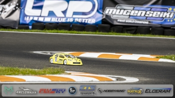 ETS-Round-1-18-Apeldoorn-Friday-Part-1-83