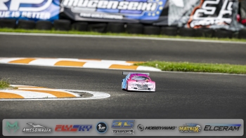 ETS-Round-1-18-Apeldoorn-Friday-Part-1-84