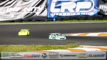 ETS-Round-1-18-Apeldoorn-Friday-Part-1-85