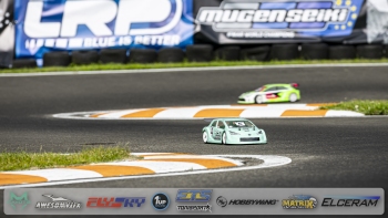 ETS-Round-1-18-Apeldoorn-Friday-Part-1-86