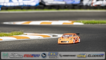 ETS-Round-1-18-Apeldoorn-Friday-Part-1-88