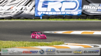 ETS-Round-1-18-Apeldoorn-Friday-Part-1-89