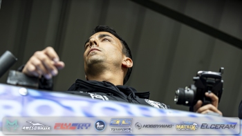 ETS-Round-1-18-Apeldoorn-Friday-Part-1-9