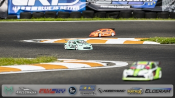 ETS-Round-1-18-Apeldoorn-Friday-Part-1-91