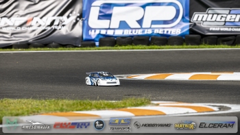 ETS-Round-1-18-Apeldoorn-Friday-Part-1-92