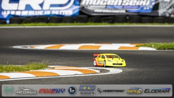 ETS-Round-1-18-Apeldoorn-Friday-Part-1-93