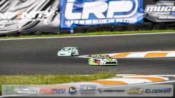 ETS-Round-1-18-Apeldoorn-Friday-Part-1-94