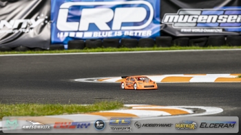 ETS-Round-1-18-Apeldoorn-Friday-Part-1-95