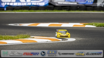 ETS-Round-1-18-Apeldoorn-Friday-Part-1-96
