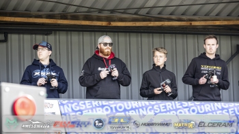 ETS-Round-1-18-Apeldoorn-Friday-Part-1-97