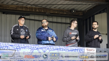ETS-Round-1-18-Apeldoorn-Friday-Part-1-98