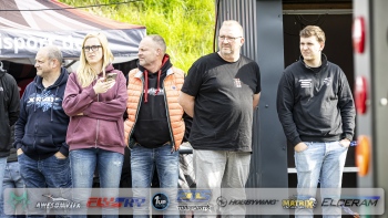 ETS-Round-1-18-Apeldoorn-Friday-Part-1-99