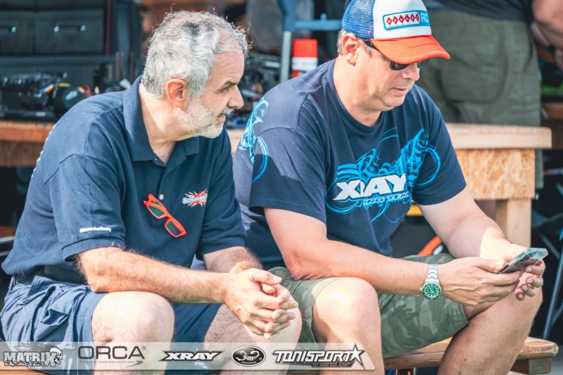 Friday-Practice-RD2S14-Andernach-GER-00372