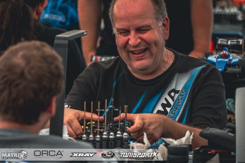 Friday-Practice-RD2S14-Andernach-GER-00385