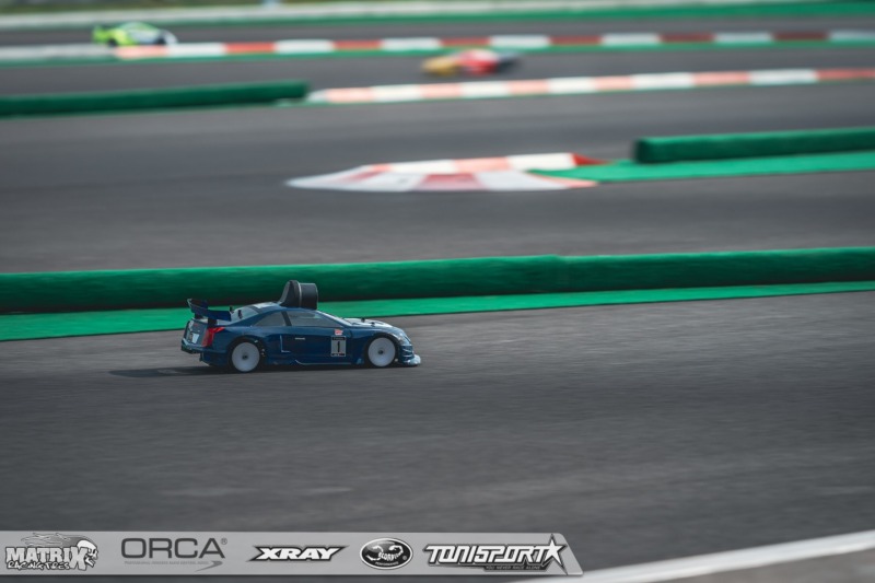 Friday-Practice-RD2S14-Andernach-GER-00400