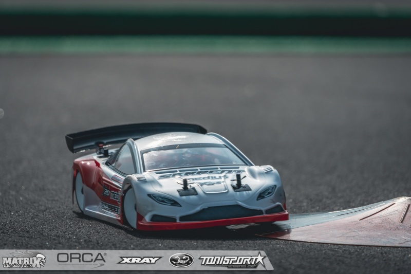 Friday-Practice-RD2S14-Andernach-GER-00405