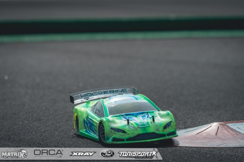 Friday-Practice-RD2S14-Andernach-GER-00409