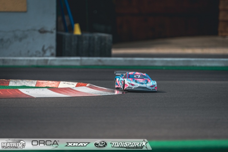 Friday-Practice-RD2S14-Andernach-GER-00410