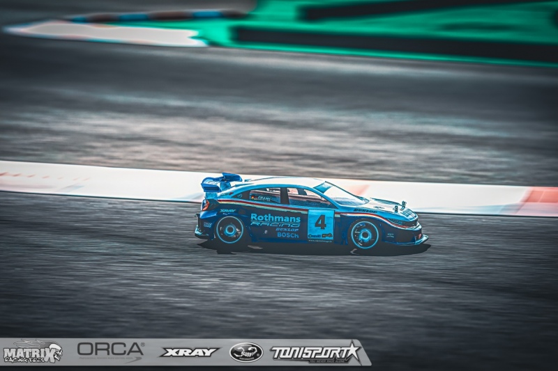 Friday-Practice-RD2S14-Andernach-GER-00413