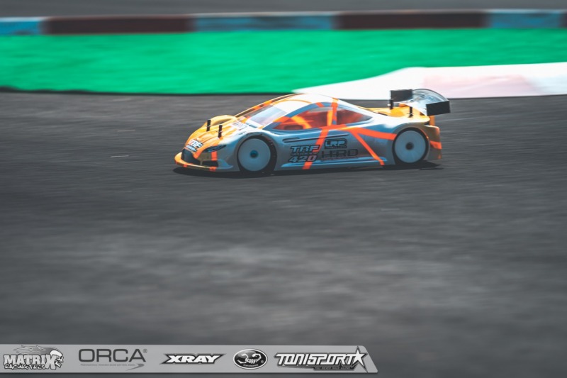 Friday-Practice-RD2S14-Andernach-GER-00420
