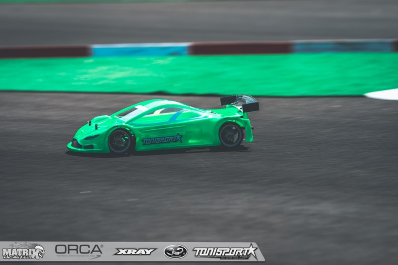 Friday-Practice-RD2S14-Andernach-GER-00421