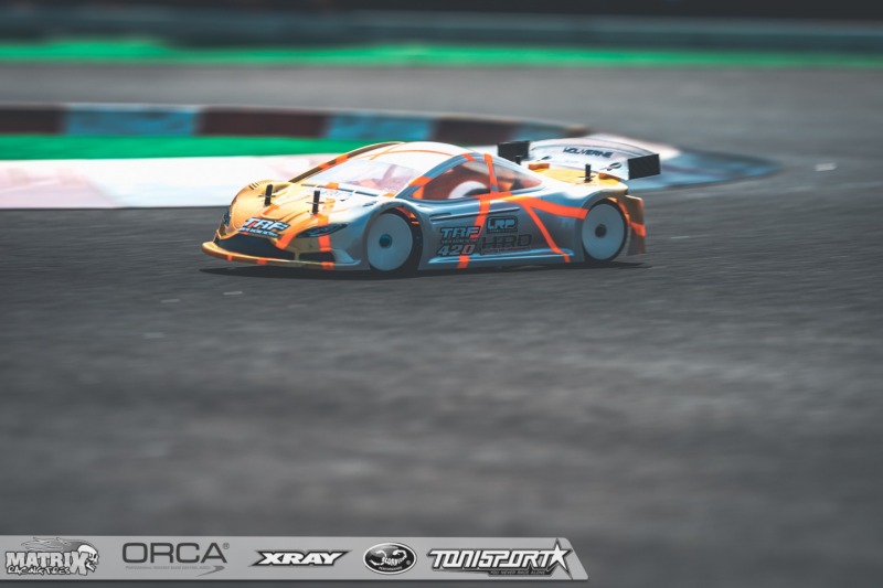 Friday-Practice-RD2S14-Andernach-GER-00423