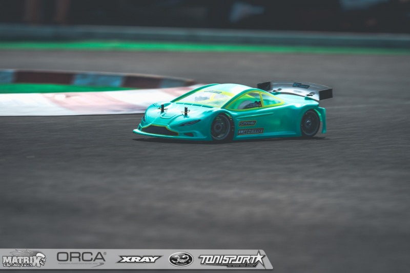 Friday-Practice-RD2S14-Andernach-GER-00425