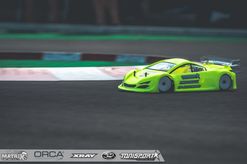 Friday-Practice-RD2S14-Andernach-GER-00426