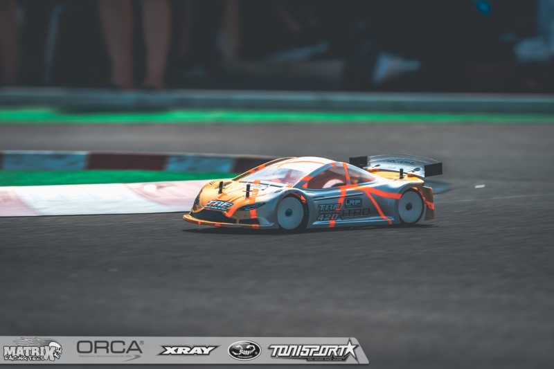 Friday-Practice-RD2S14-Andernach-GER-00428