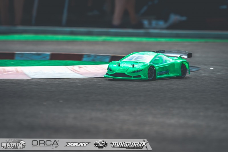 Friday-Practice-RD2S14-Andernach-GER-00431