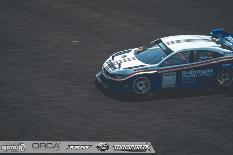 Friday-Practice-RD2S14-Andernach-GER-00432
