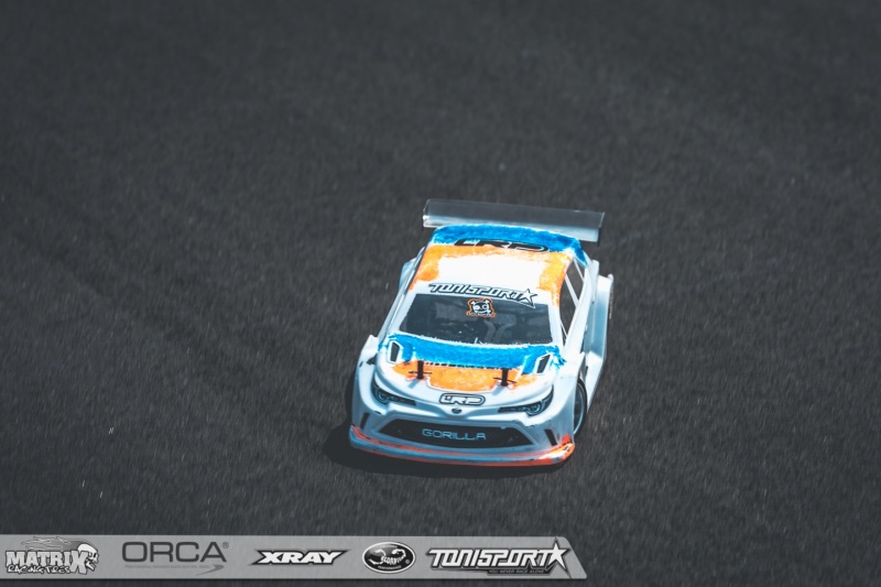 Friday-Practice-RD2S14-Andernach-GER-00436