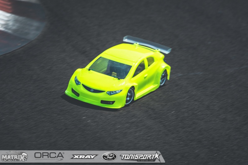 Friday-Practice-RD2S14-Andernach-GER-00442