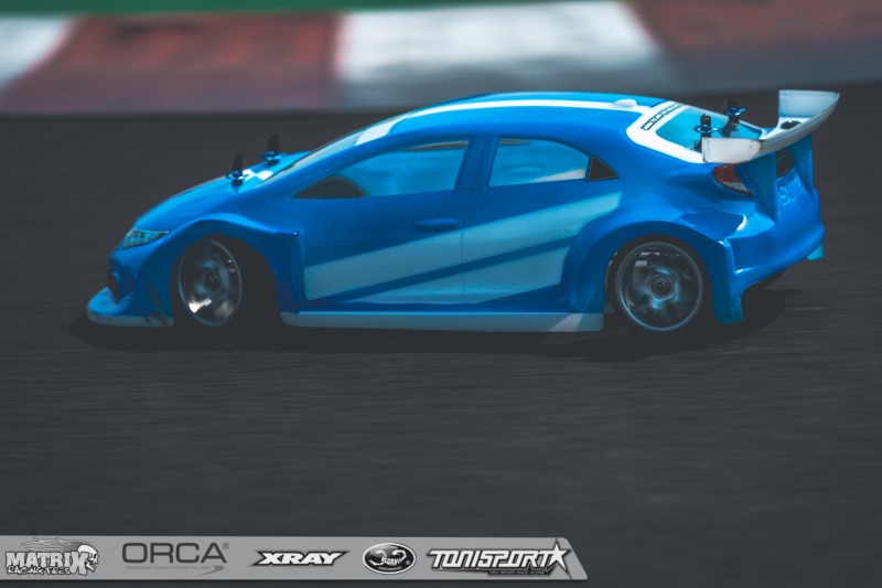 Friday-Practice-RD2S14-Andernach-GER-00452