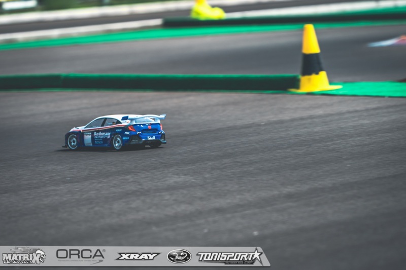 Friday-Practice-RD2S14-Andernach-GER-00454
