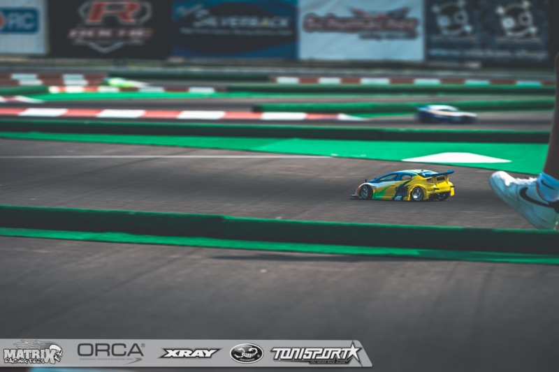 Friday-Practice-RD2S14-Andernach-GER-00458
