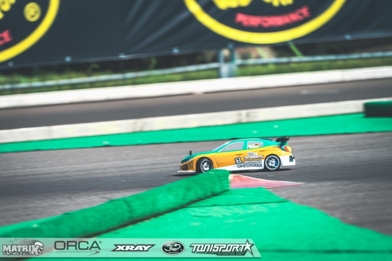 Friday-Practice-RD2S14-Andernach-GER-00463