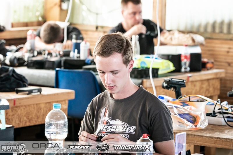 Friday-Practice-RD2S14-Andernach-GER-00485