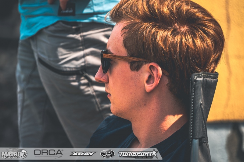 Friday-Practice-RD2S14-Andernach-GER-00504
