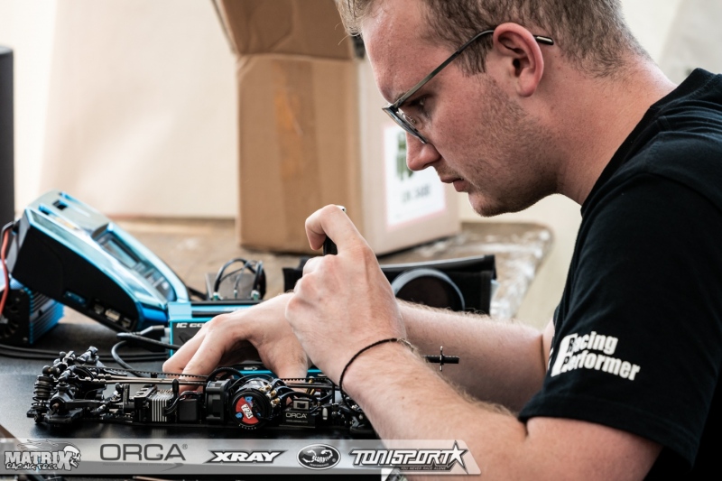 Friday-Practice-RD2S14-Andernach-GER-00519