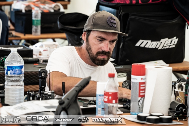 Friday-Practice-RD2S14-Andernach-GER-00521