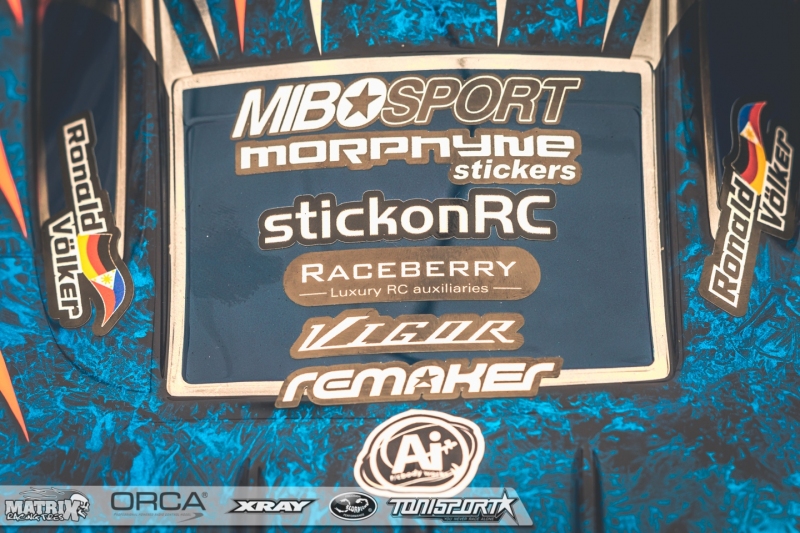 Friday-Practice-RD2S14-Andernach-GER-00529