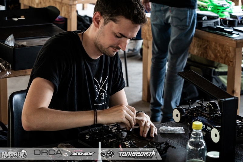 Friday-Practice-RD2S14-Andernach-GER-00534
