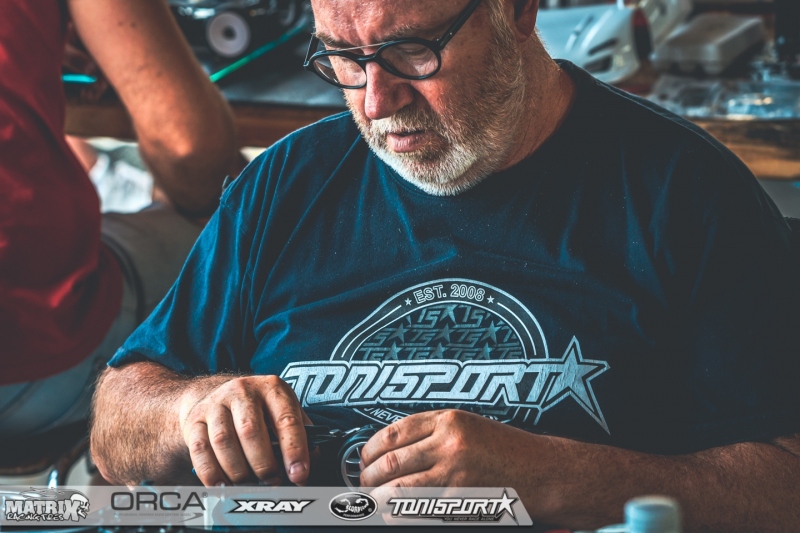 Friday-Practice-RD2S14-Andernach-GER-00546